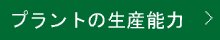 プラントの生産能力