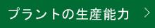 プラントの生産能力